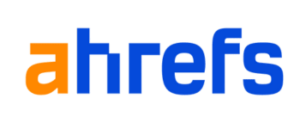 ahref logo nordic connect partners