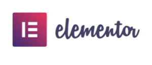 elementor logo nordic connect partners