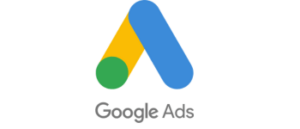 Google ads logo nordic connect partners