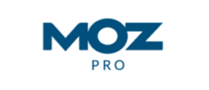 Moz logo nordic connect partners